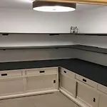 Апартаменты Moderne T2 Avec Garage ,tres Calme Avec Jardin Prive Et Piscine, A 400m Du Centre Et Des Plages, Wifi Remise Supplementaire De 10 Pourcent Pour Location A La Semaine Кавалер-сюр-Мер